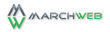 Website desenvolvido por MarchWeb